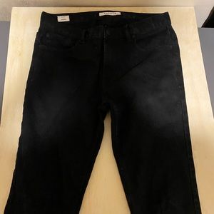 Pacsun Jeans
